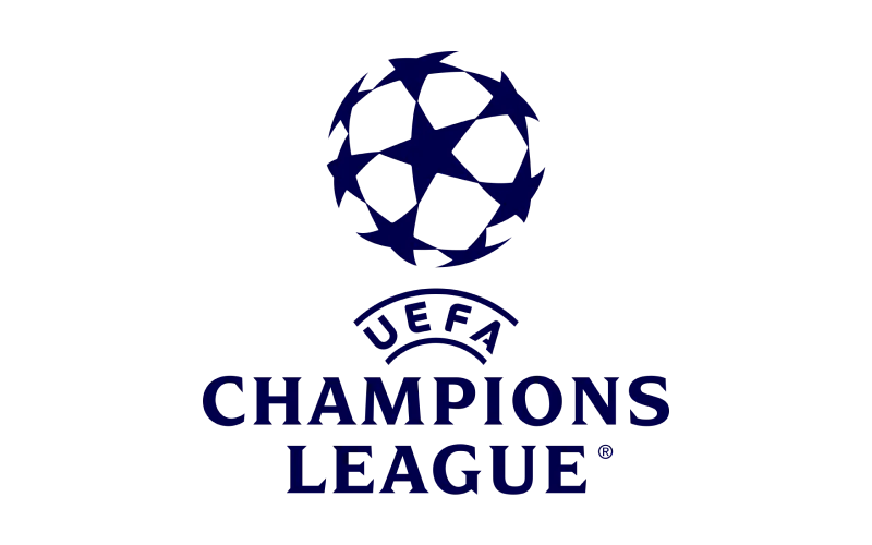 Bet on the Champions League at Glory Casino.