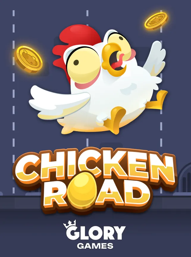 Chicken road last win.